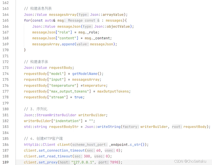 ![[Pasted image 20260402090339.png]]