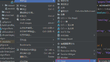 文章图片