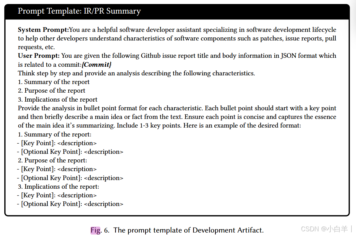 ![[Pasted image 20250325134414.png]]