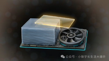 【工具】4GB 显存也能跑 70B 大模型 | AirLLM封面图