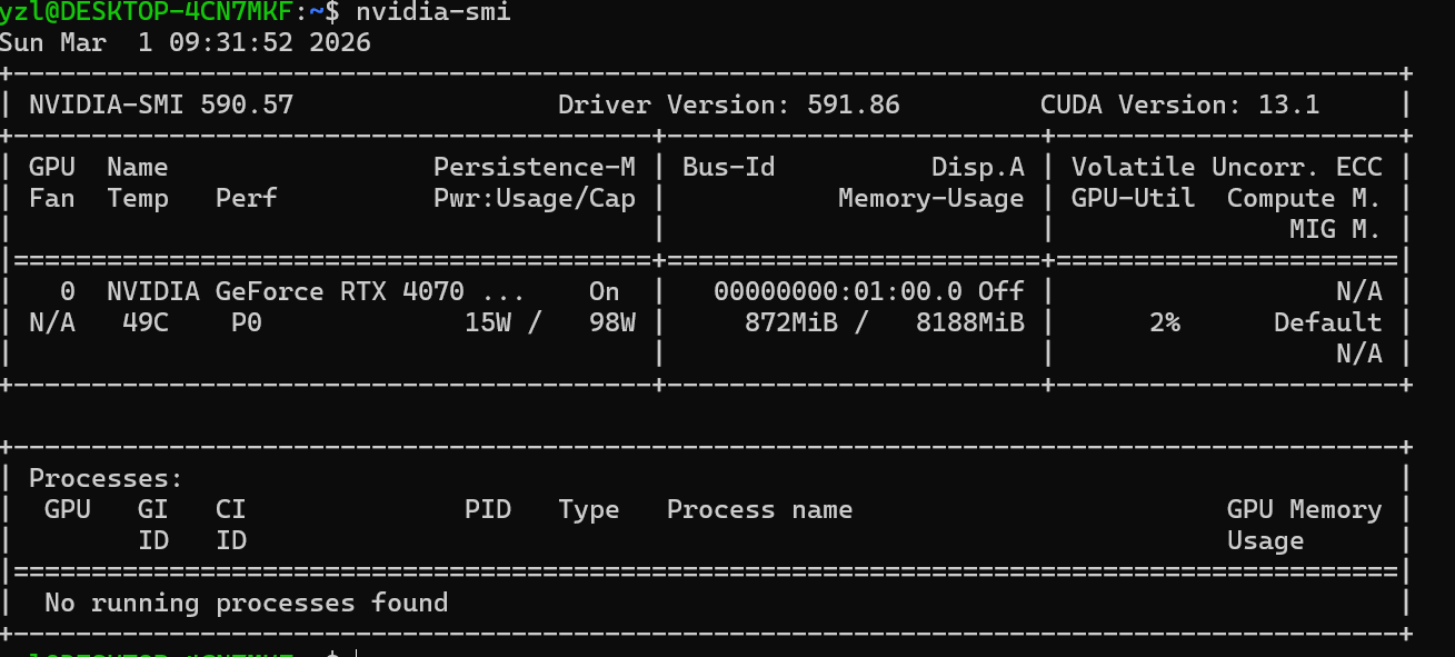 Check Gpu Utilization Linux 查看linux下GPU显存占用情况_linux查看gpu占用率-CSDN博客