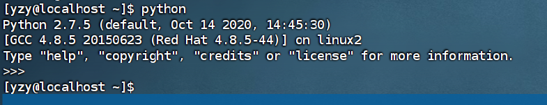 image-20251026091138466