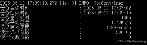 随着大语言模型（LLM）的兴起，本地部署这些模型的需求也日益增加。Ollama作为一个开源的LLM平台，为本地部署和管理大型语言模型提供了极大的便利。本文将详细介绍如何在Linux系统上使用Docker部署Ollama，并运行DeepSeek等大模型
