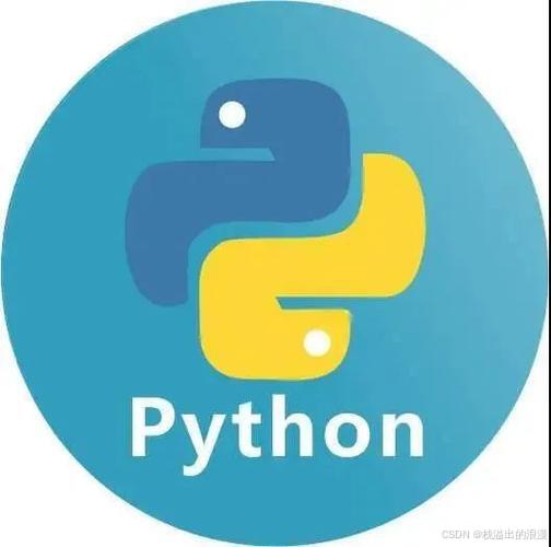 如何使用Python进行数据分析？有哪些常用的库？