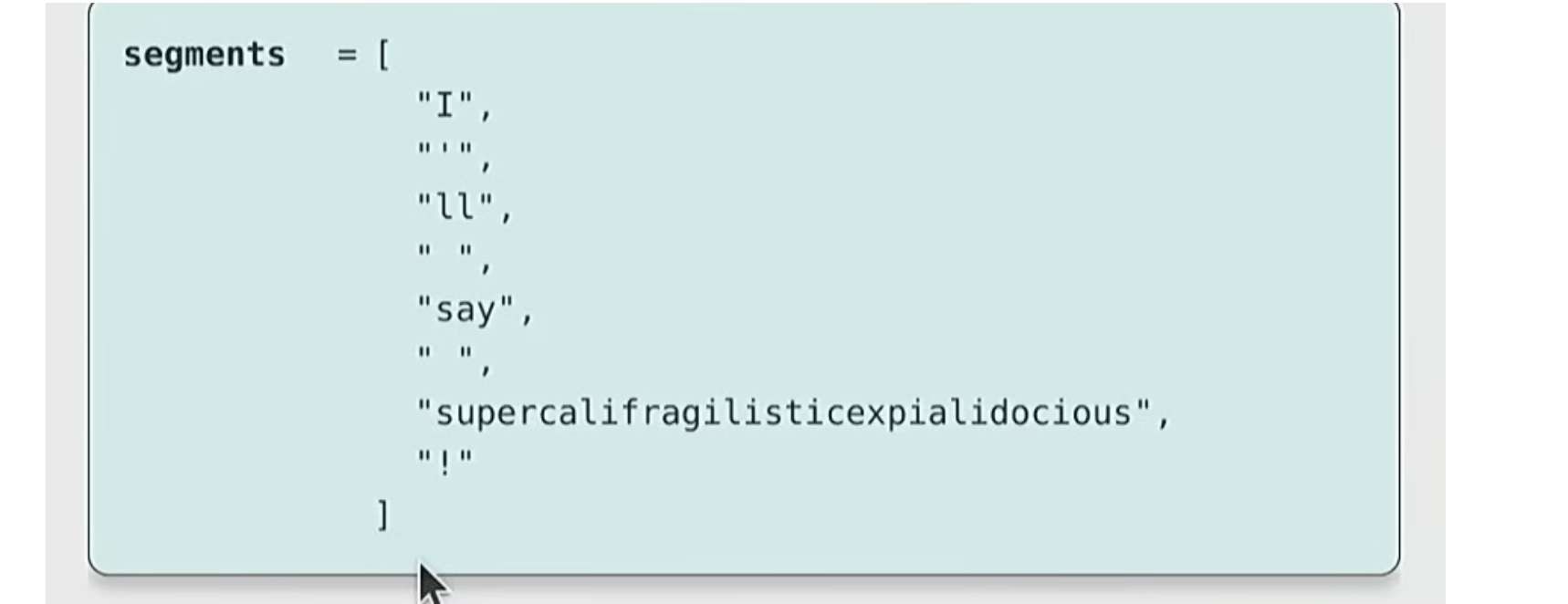 ![[Pasted image 20250804174451.png]]