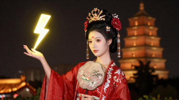 文章图片
