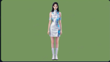 文章图片