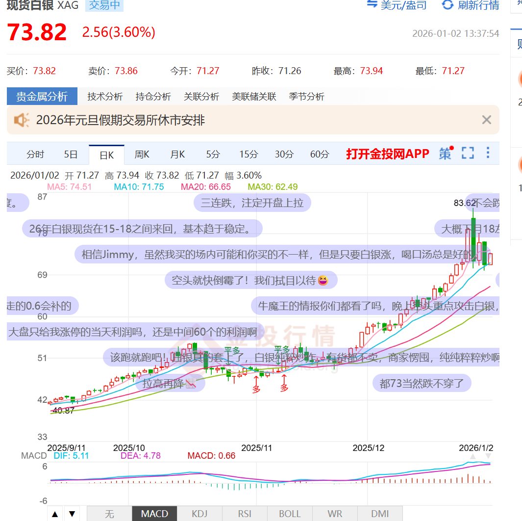 2025年伦敦白银市场逼仓事件深度研究报告_lbma 白银库存-CSDN博客