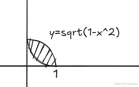 ![[Pasted image 20251210165720.png]]