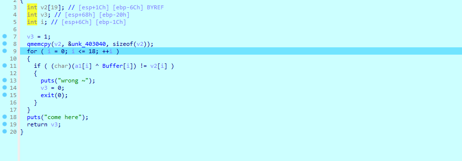 f1004220af6a4e2bab2f739391b27576.png
