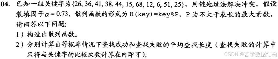 f1119ca86b714514a23f77ba96573cb9.png