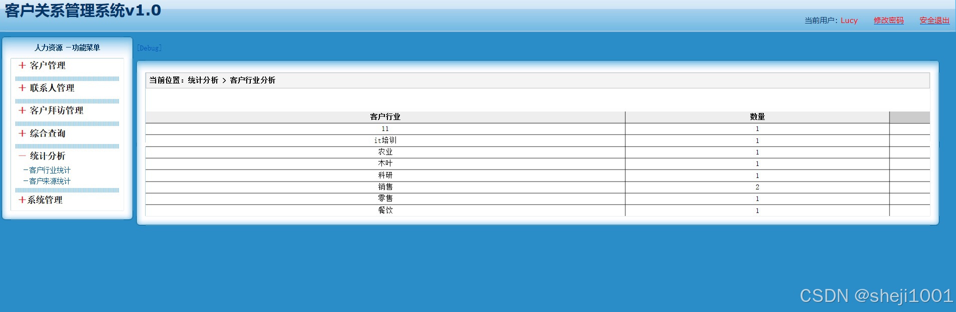 watermark,type_d3F5LXplbmhlaQ,shadow_50,text_Q1NETkDmmajolbQ,size_20,color_FFFFFF,t_70,g_se,x_16