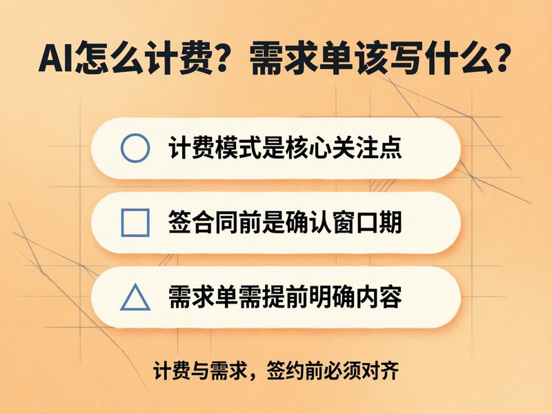 计费方式与需求单要点交代清楚后,单价按剪辑难度分档,具体金额取决于素材复杂度、成片时长和修改轮次。