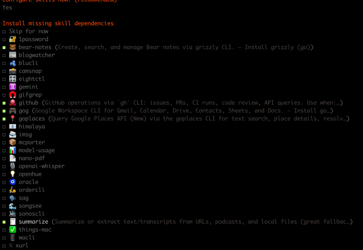 image-20260302081335559