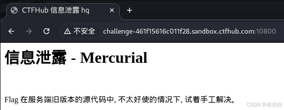 hg打开链接