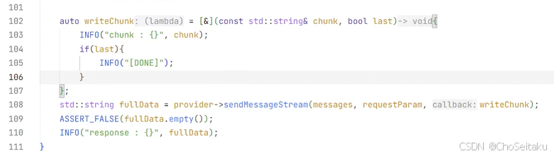 ![[Pasted image 20260406103424.png]]