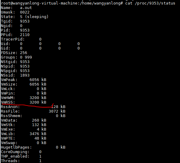 malloc arena、mlock、mallopt_mlock函数-CSDN博客