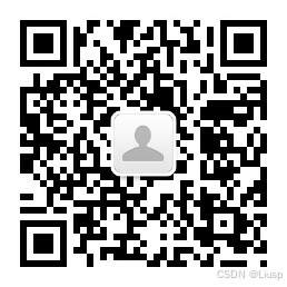 关注码农爱刷题，看更多文章