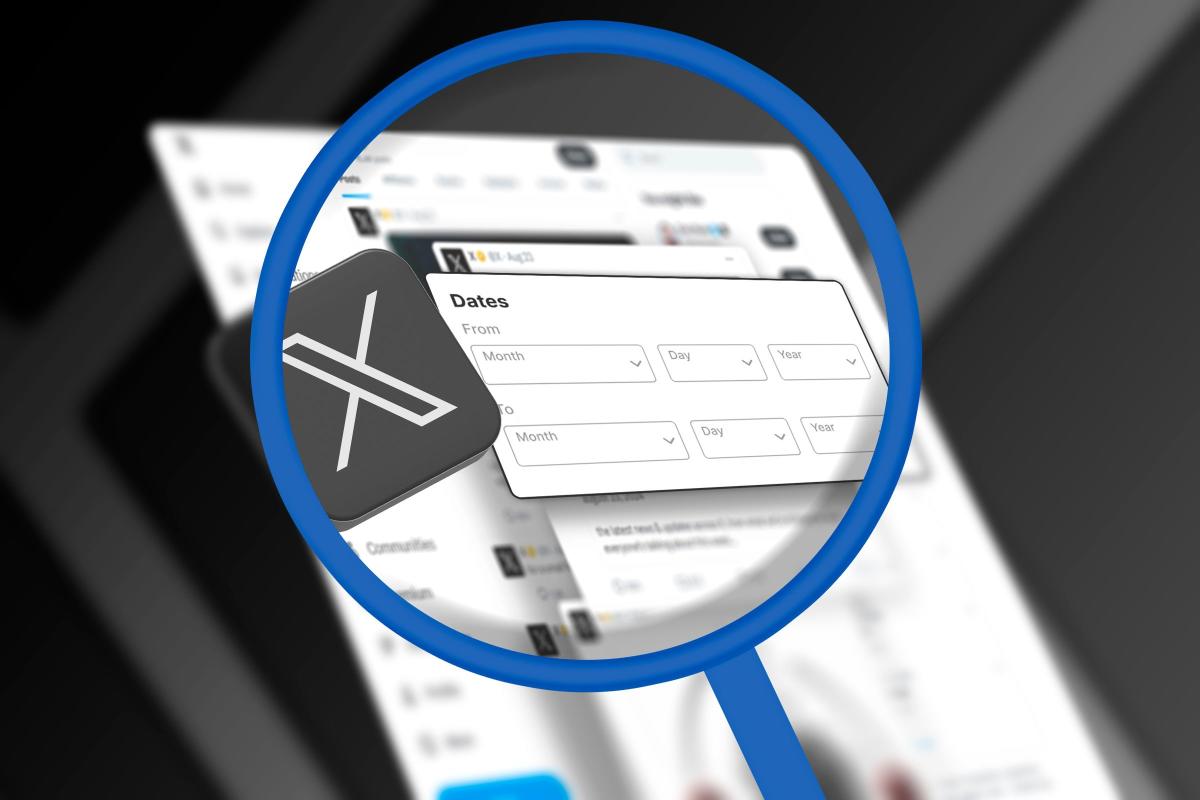 推特Twitter高级搜索_twitter search-CSDN博客