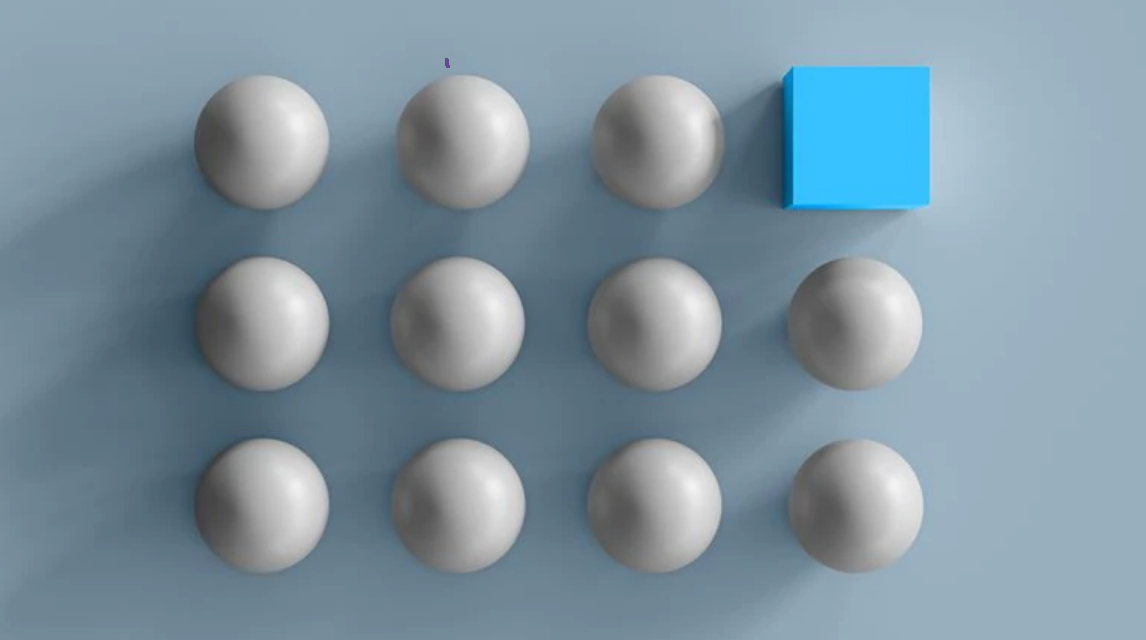 母婴行业相关报告封面