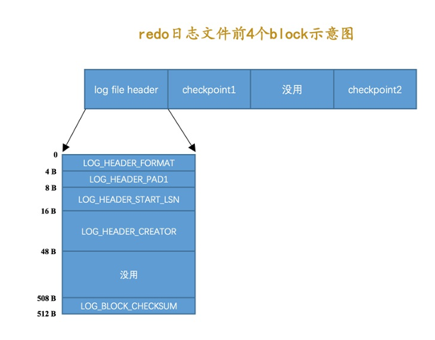 ![image_1d4nfhoa914vbne4kao7cstr95m.png-65.5kB][4]