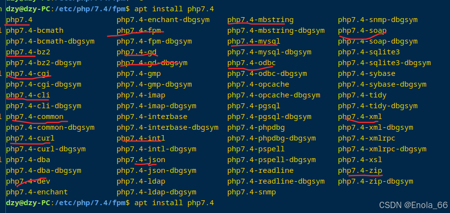 php+nginx+mysql开发配置环境安装_setup guide: 第0步:请提前安装“mysql+php+中间件”的环境; 第1步:请 ...