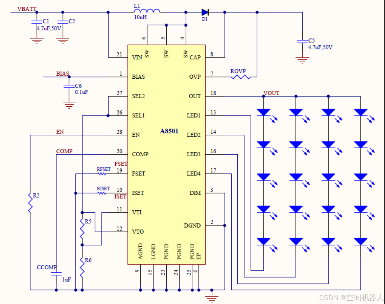 f180e619f7e64d86a70f7f022b652ed8.png