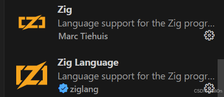 免杀对抗——C2远控篇&Nim&ZigLang&冷门语言&Loader加载器&对抗优势&减少熵值特征_ziglang 0.16-CSDN博客