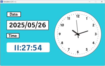 智能家居：基于蓝牙连接的微信小程序与 ESP32 智能家居控制系统_esp32 蓝牙 小程序