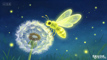 f18c17d9d89444c98b8c4c1178867bc2.gif