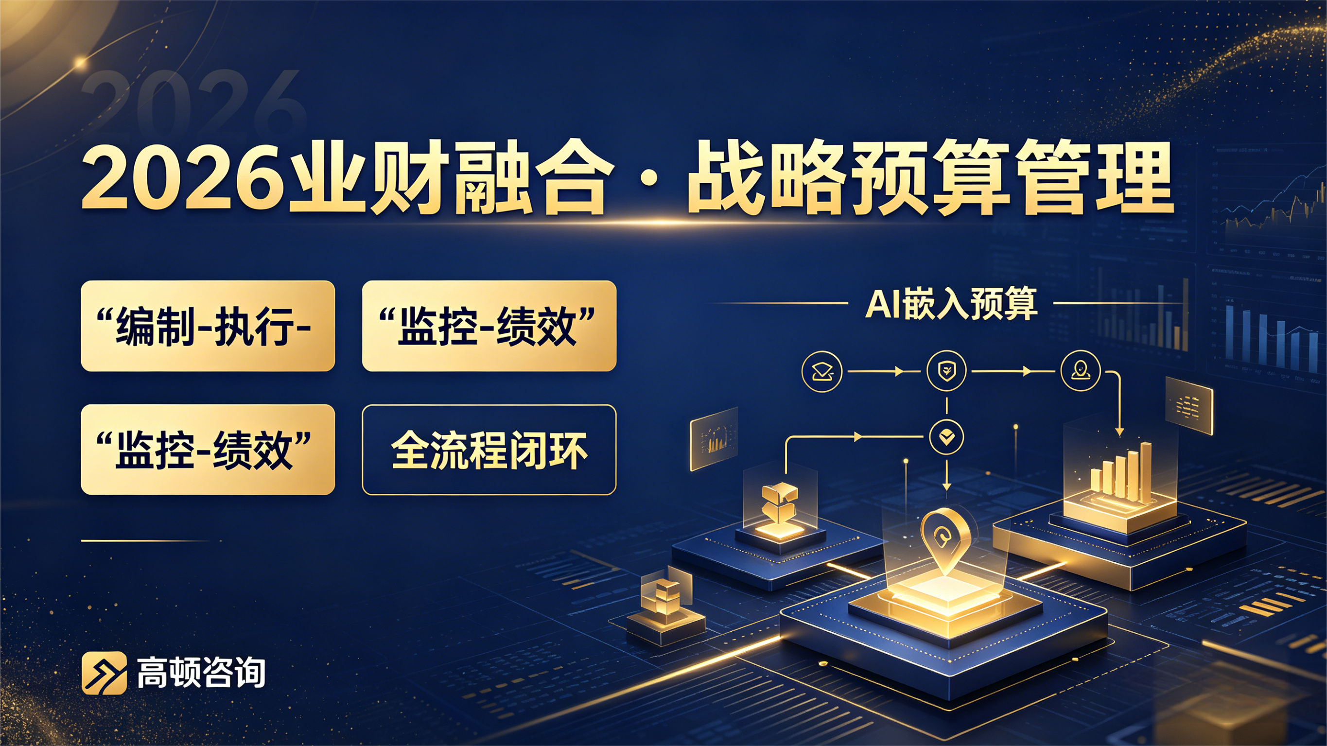 税务合规自查