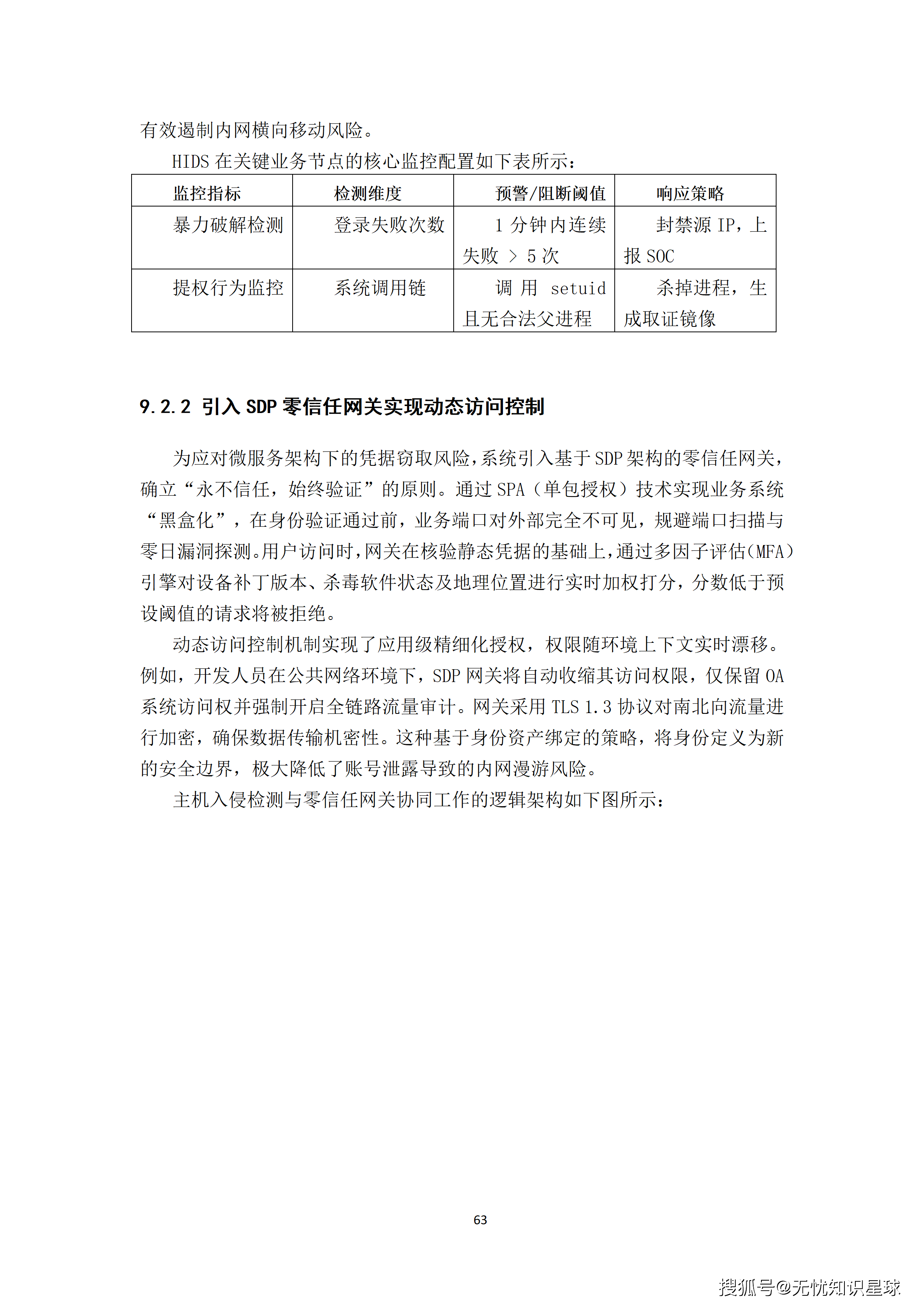 某央企人力资源管理AI大模型赋能平台与组织效能数字化转型项目建设方案_63.png
