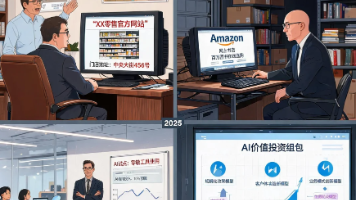 文章图片