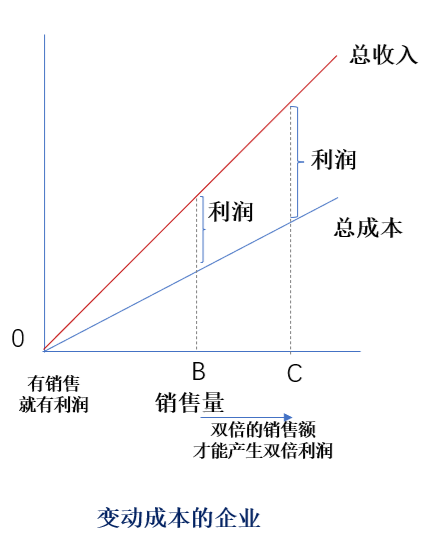 f19ef0909a5b43d49a837b48c6aa196b.png