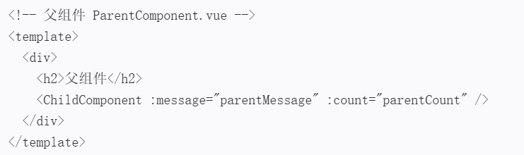 2025面试题（vue+javascript+css）