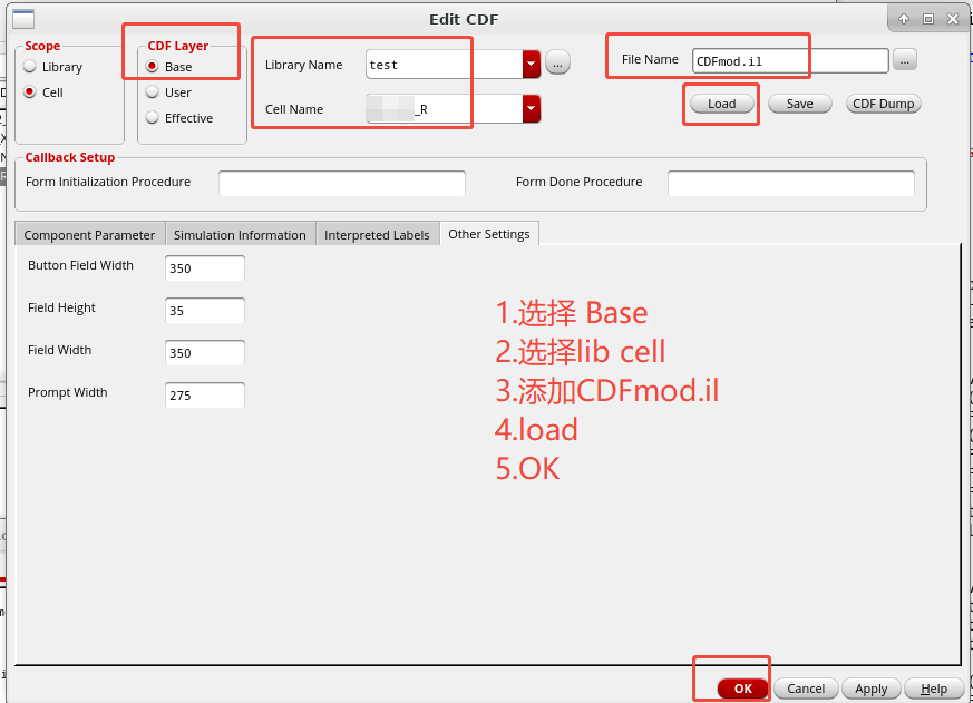 CDF 设置参数 欢迎指正_cdf layer base user-CSDN博客