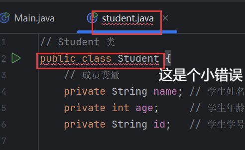 Java下载