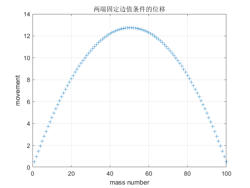 图片1地址