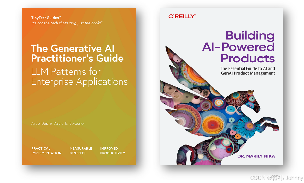 十年AI产品专家:这5种情况,就别用AI了_building ai-powered products: the essential guide ...