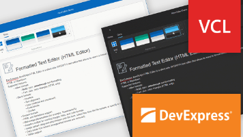 DevExpress VCL Controls v24.2Crack,DevExpress VCL_devexpressvcl 24-CSDN博客