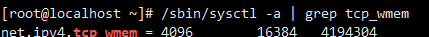 手把手教你在国产麒麟/Linux下安装人大金仓Kingbase v9数据库，以及本地navicat连接人大金仓数据库，跟着做安装成功率99%！_navicat连接kingbase