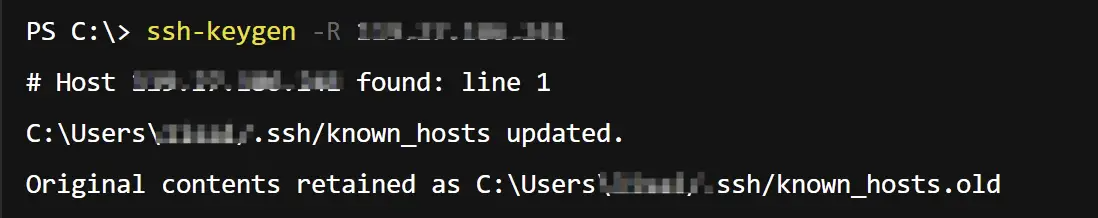 图片: https://uploader.shimo.im/f/FZKq8rXFIezJp2Ug.png!thumbnail?accessToken=eyJhbGciOiJIUzI1NiIsImtpZCI6ImRlZmF1bHQiLCJ0eXAiOiJKV1QifQ.eyJleHAiOjE3NzMwNjU4NDQsImZpbGVHVUlEIjoid1YzVk13WFhOdmlaNFBBeSIsImlhdCI6MTc3MzA2NTU0NCwiaXNzIjoidXBsb2FkZXJfYWNjZXNzX3Jlc291cmNlIiwicGFhIjoiYWxsOmFsbDoiLCJ1c2VySWQiOjMzNjk4MDE2fQ.RgS-XbpkyF_qGYc-8tXowhkK0mA-Pbyt7gyPsvdCckA