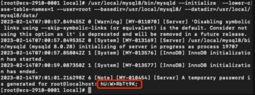 麒麟系统离线部署open-metadata-CSDN博客