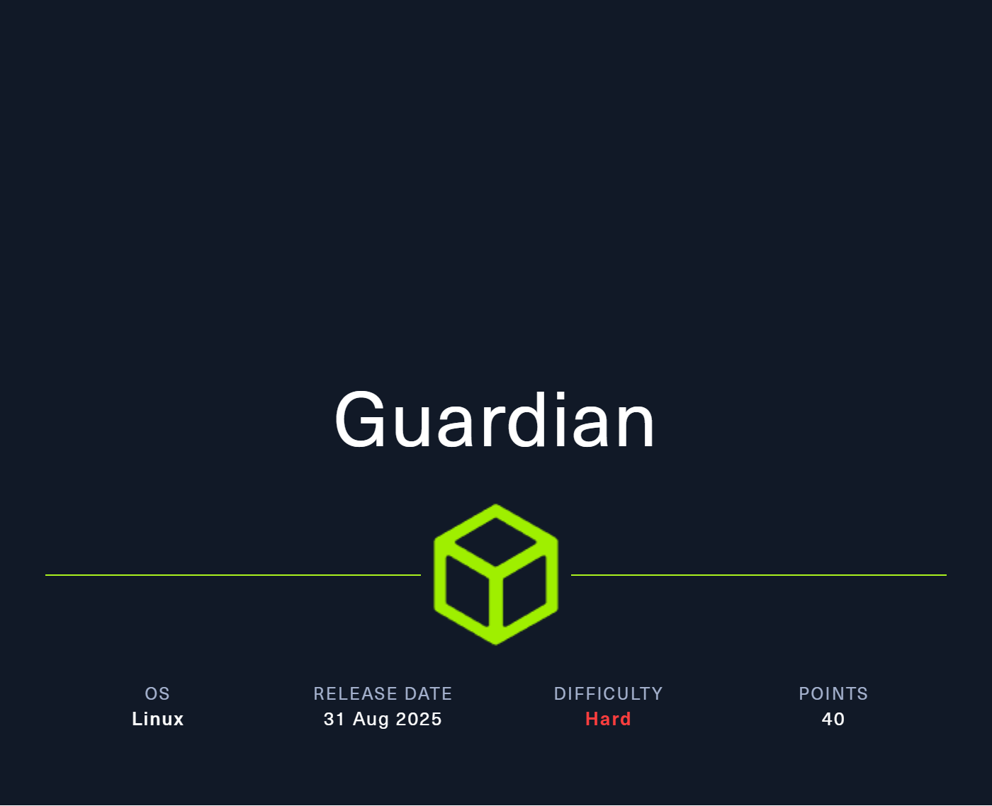 ![[Guardian.png]]