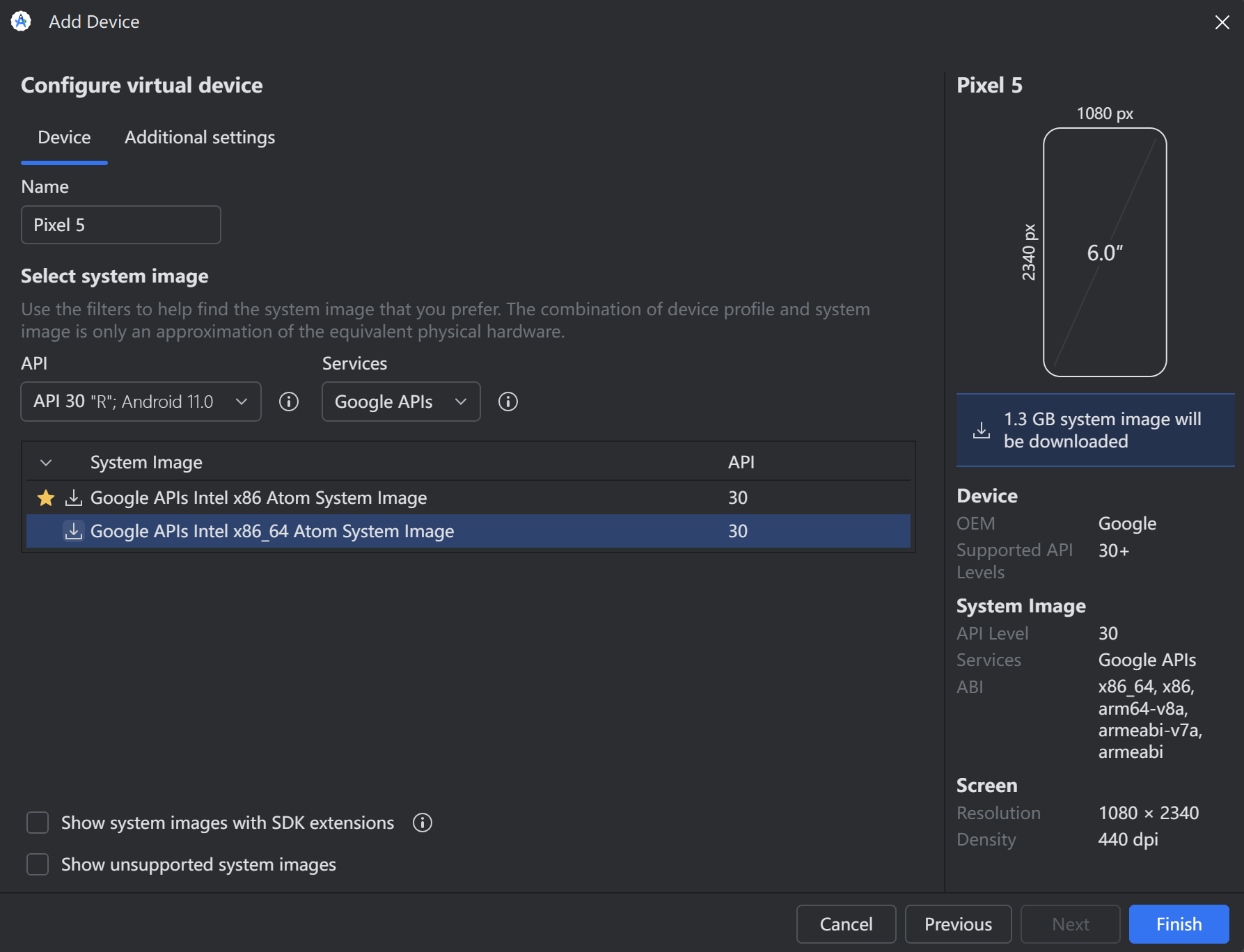 Android应用程序设计_android studio 官网-CSDN博客