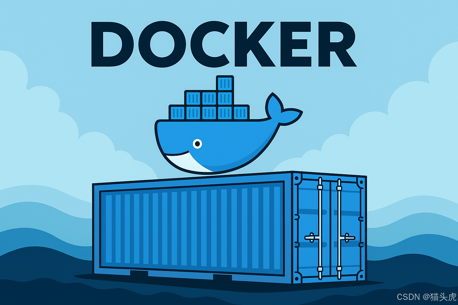 2025最新国内服务器可用docker源仓库地址大全