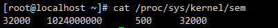 手把手教你在国产麒麟/Linux下安装人大金仓Kingbase v9数据库，以及本地navicat连接人大金仓数据库，跟着做安装成功率99%！_navicat连接kingbase