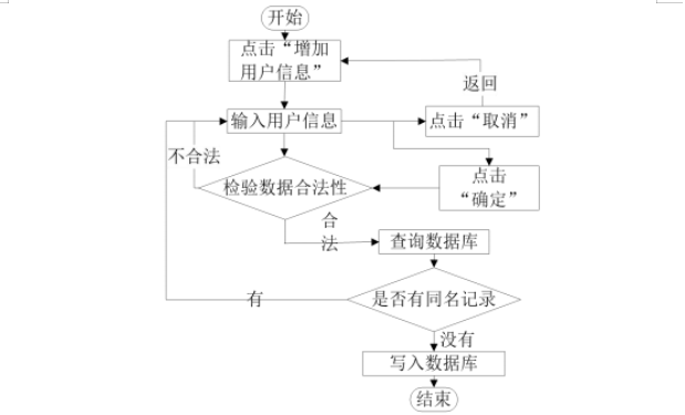 f1eec90cb31e431788b35f65c719115e.png