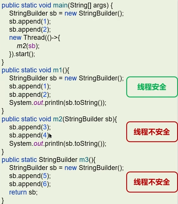 黑马Java面试笔记之 JVM虚拟机篇(JVM+类加载器)_黑马程序员jvm笔记-CSDN博客