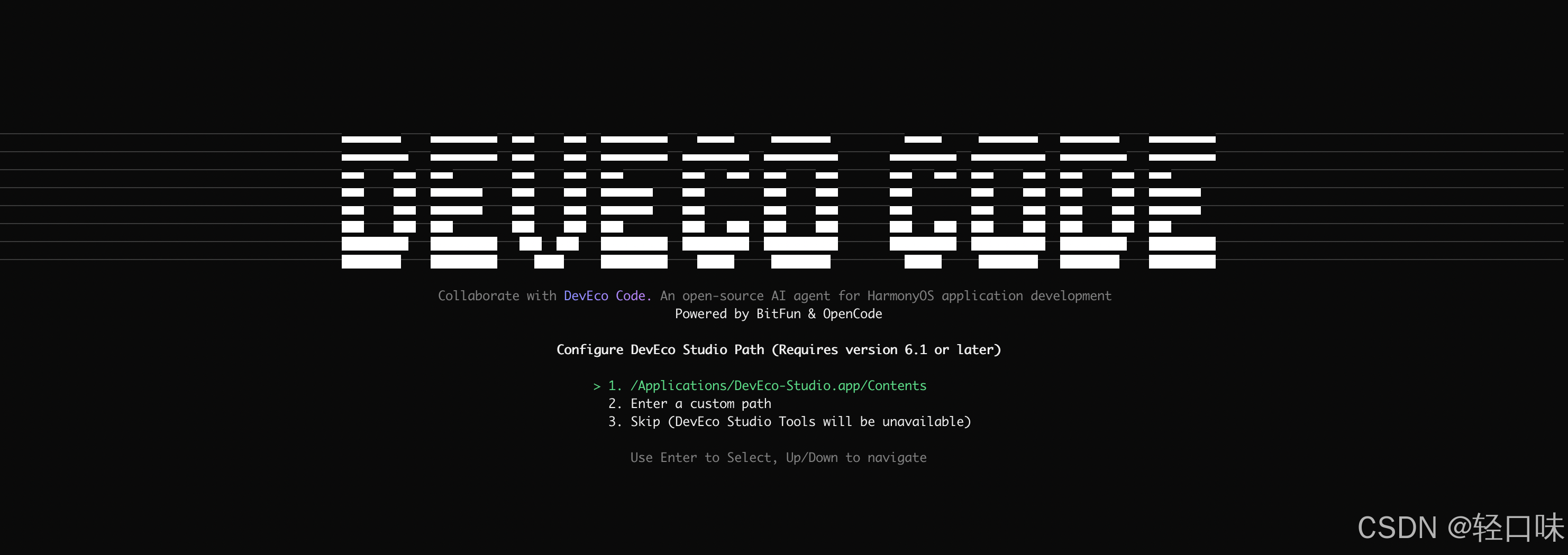 DevEco Code 入门与最佳实践-1.png
